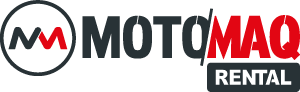 Motomaq Rental ¡Arrendamos soluciones, potenciamos tu obra!
